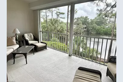 27080 Lake Harbor Ct #202, Bonita Springs, FL 34134 - Photo 25