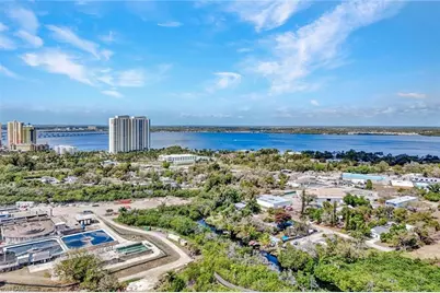 3210 King St, Fort Myers, FL 33916 - Photo 37