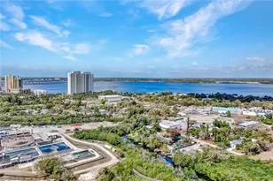 3210 King St, Fort Myers, FL 33916 - Photo 37