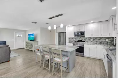 3210 King St, Fort Myers, FL 33916 - Photo 7