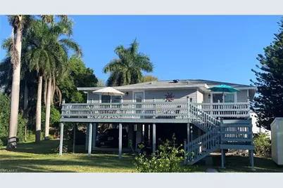 3210 King St, Fort Myers, FL 33916 - Photo 39