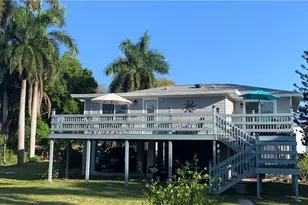 3210 King St, Fort Myers, FL 33916 - Photo 39