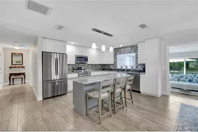 3210 King St, Fort Myers, FL 33916 - Photo 9