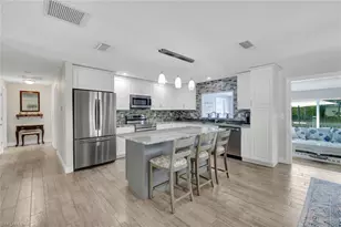 3210 King St, Fort Myers, FL 33916 - Photo 9