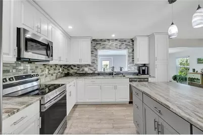 3210 King St, Fort Myers, FL 33916 - Photo 3