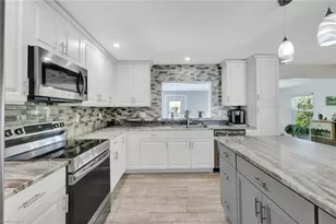 3210 King St, Fort Myers, FL 33916 - Photo 3