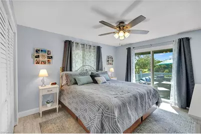 3210 King St, Fort Myers, FL 33916 - Photo 21