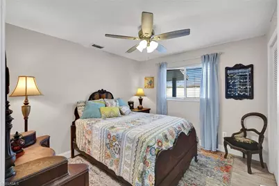3210 King St, Fort Myers, FL 33916 - Photo 13