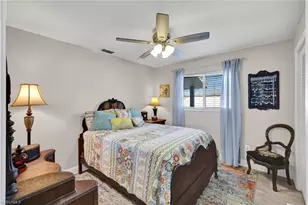 3210 King St, Fort Myers, FL 33916 - Photo 13