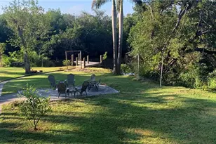 3210 King St, Fort Myers, FL 33916 - Photo 41