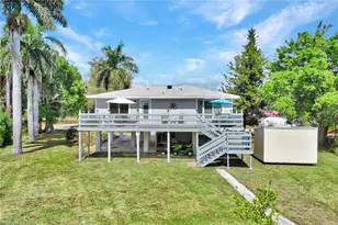 3210 King St, Fort Myers, FL 33916 - Photo 31