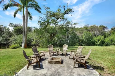3210 King St, Fort Myers, FL 33916 - Photo 33