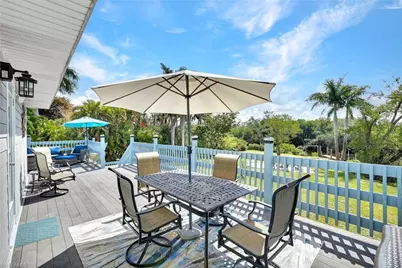 3210 King St, Fort Myers, FL 33916 - Photo 25