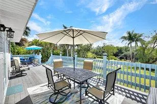 3210 King St, Fort Myers, FL 33916 - Photo 25