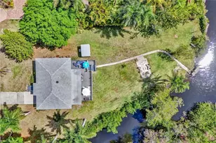 3210 King St, Fort Myers, FL 33916 - Photo 29