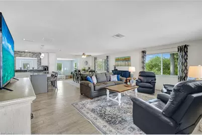 3210 King St, Fort Myers, FL 33916 - Photo 11