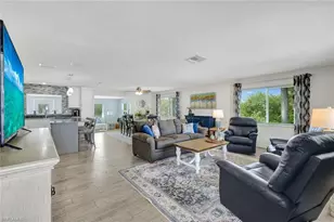 3210 King St, Fort Myers, FL 33916 - Photo 11