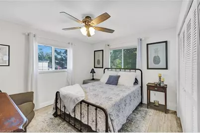 3210 King St, Fort Myers, FL 33916 - Photo 15