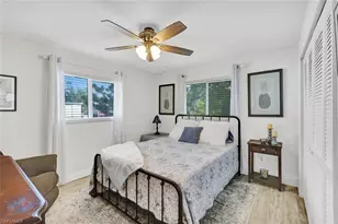 3210 King St, Fort Myers, FL 33916 - Photo 15