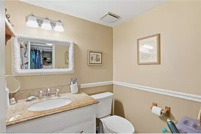 631 SE 12th Ave #100, Cape Coral, FL 33990 - Photo 23