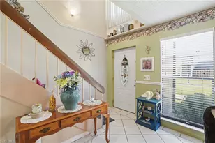 631 SE 12th Ave, Cape Coral, FL 33990 - Photo 7