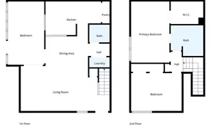 631 SE 12th Ave, Cape Coral, FL 33990 - Photo 31