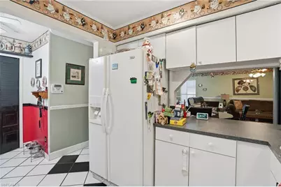 631 SE 12th Ave #100, Cape Coral, FL 33990 - Photo 15