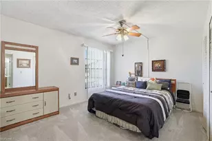 631 SE 12th Ave, Cape Coral, FL 33990 - Photo 21