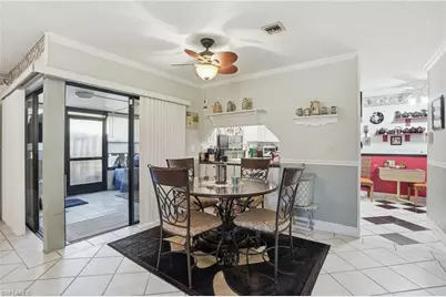 631 SE 12th Ave #100, Cape Coral, FL 33990 - Photo 11