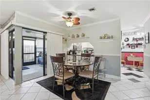 631 SE 12th Ave, Cape Coral, FL 33990 - Photo 11