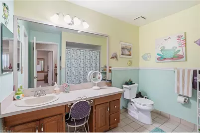 631 SE 12th Ave #100, Cape Coral, FL 33990 - Photo 19