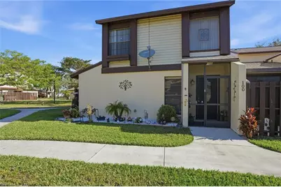 631 SE 12th Ave #100, Cape Coral, FL 33990 - Photo 5