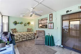 631 SE 12th Ave, Cape Coral, FL 33990 - Photo 25