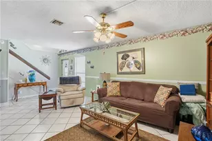 631 SE 12th Ave, Cape Coral, FL 33990 - Photo 9