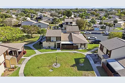 631 SE 12th Ave #100, Cape Coral, FL 33990 - Photo 1