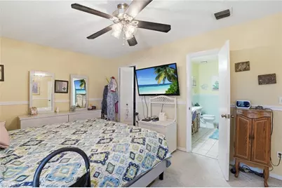 631 SE 12th Ave #100, Cape Coral, FL 33990 - Photo 17