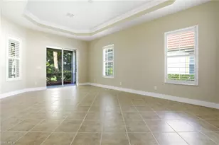 16192 Coco Hammock Way, Fort Myers, FL 33908 - Photo 17