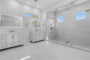 16192 Coco Hammock Way, Fort Myers, FL 33908 - Photo 21