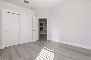 16192 Coco Hammock Way, Fort Myers, FL 33908 - Photo 27