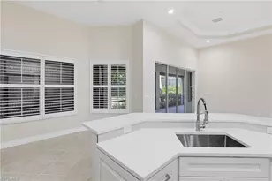 16192 Coco Hammock Way, Fort Myers, FL 33908 - Photo 9