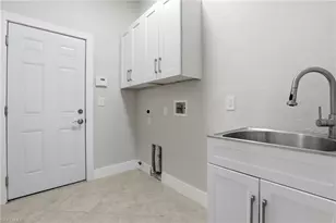 16192 Coco Hammock Way, Fort Myers, FL 33908 - Photo 33