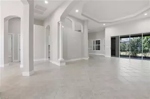 16192 Coco Hammock Way, Fort Myers, FL 33908 - Photo 11