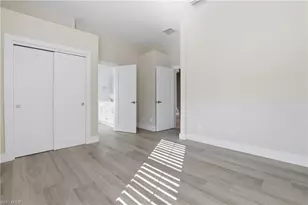 16192 Coco Hammock Way, Fort Myers, FL 33908 - Photo 29