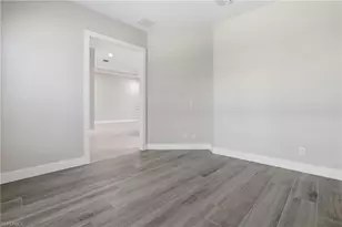 16192 Coco Hammock Way, Fort Myers, FL 33908 - Photo 25