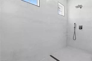 16192 Coco Hammock Way, Fort Myers, FL 33908 - Photo 23