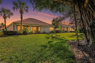 16192 Coco Hammock Way, Fort Myers, FL 33908 - Photo 37