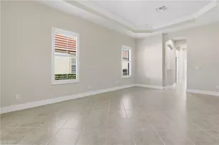 16192 Coco Hammock Way, Fort Myers, FL 33908 - Photo 19