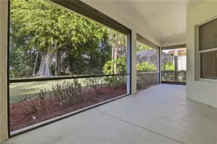 16192 Coco Hammock Way, Fort Myers, FL 33908 - Photo 35