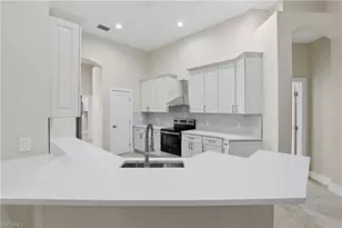 16192 Coco Hammock Way, Fort Myers, FL 33908 - Photo 7