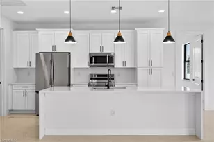 4201 14th St W, Lehigh Acres, FL 33971 - Photo 7